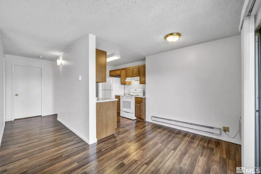 3948 Clear Acre, Reno, Nevada 89512, 2 Bedrooms Bedrooms, ,1 BathroomBathrooms,Residential,Residential,Clear Acre,240010904