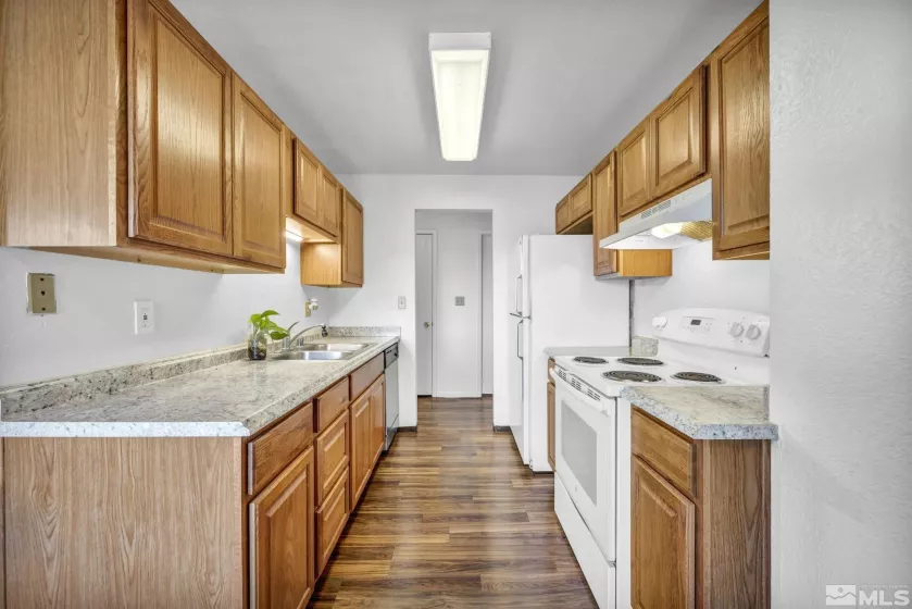 3948 Clear Acre, Reno, Nevada 89512, 2 Bedrooms Bedrooms, ,1 BathroomBathrooms,Residential,Residential,Clear Acre,240010904