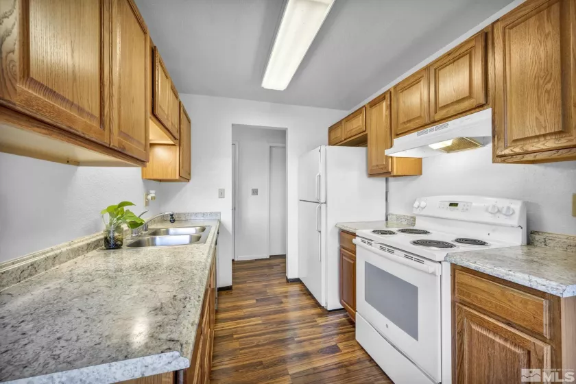 3948 Clear Acre, Reno, Nevada 89512, 2 Bedrooms Bedrooms, ,1 BathroomBathrooms,Residential,Residential,Clear Acre,240010904