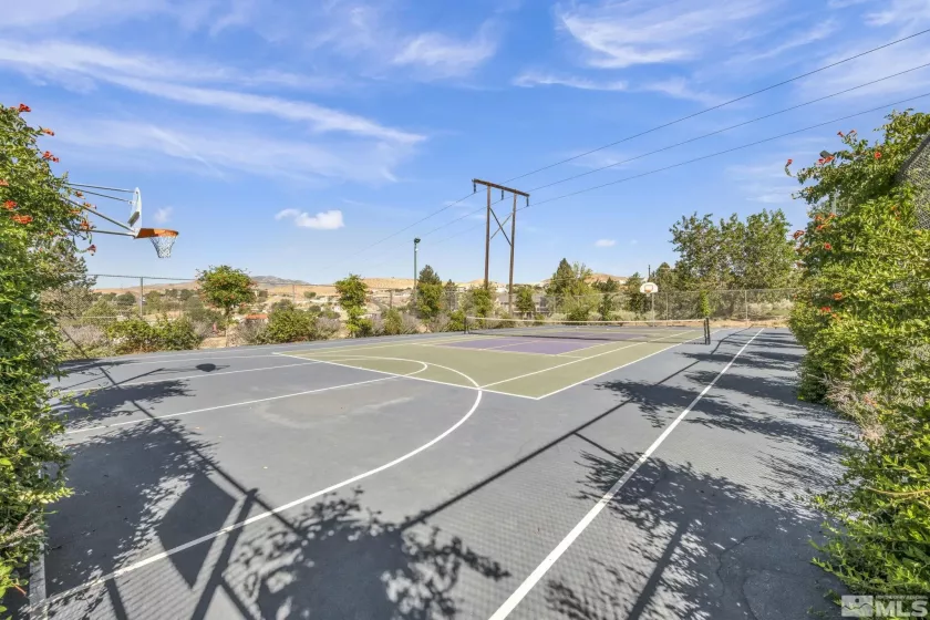 3948 Clear Acre, Reno, Nevada 89512, 2 Bedrooms Bedrooms, ,1 BathroomBathrooms,Residential,Residential,Clear Acre,240010904