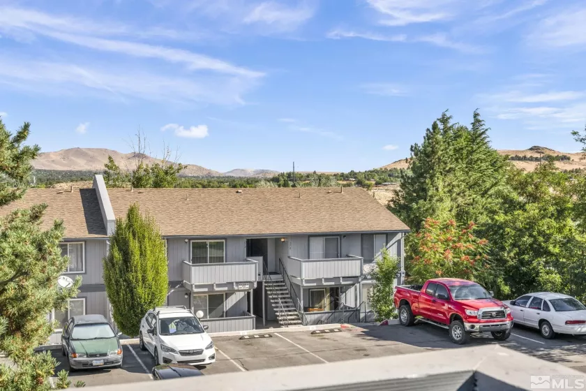 3948 Clear Acre, Reno, Nevada 89512, 2 Bedrooms Bedrooms, ,1 BathroomBathrooms,Residential,Residential,Clear Acre,240010904