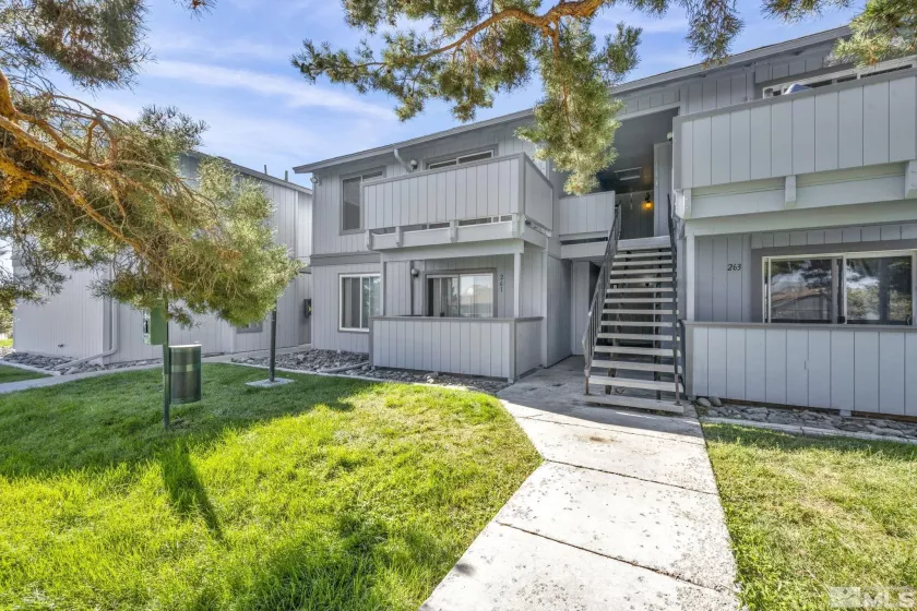 3948 Clear Acre, Reno, Nevada 89512, 2 Bedrooms Bedrooms, ,1 BathroomBathrooms,Residential,Residential,Clear Acre,240010904