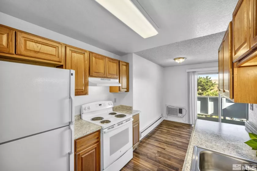 3948 Clear Acre, Reno, Nevada 89512, 2 Bedrooms Bedrooms, ,1 BathroomBathrooms,Residential,Residential,Clear Acre,240010904