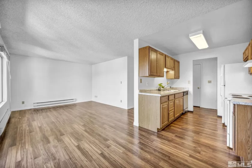 3948 Clear Acre, Reno, Nevada 89512, 2 Bedrooms Bedrooms, ,1 BathroomBathrooms,Residential,Residential,Clear Acre,240010904