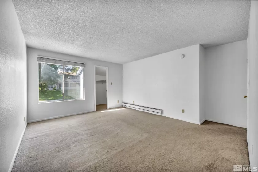 3948 Clear Acre, Reno, Nevada 89512, 2 Bedrooms Bedrooms, ,1 BathroomBathrooms,Residential,Residential,Clear Acre,240010904
