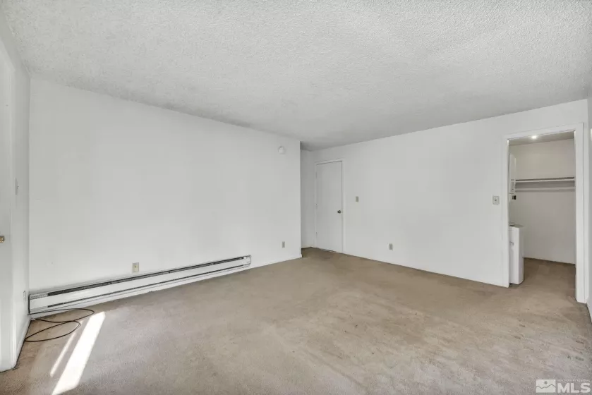 3948 Clear Acre, Reno, Nevada 89512, 2 Bedrooms Bedrooms, ,1 BathroomBathrooms,Residential,Residential,Clear Acre,240010904