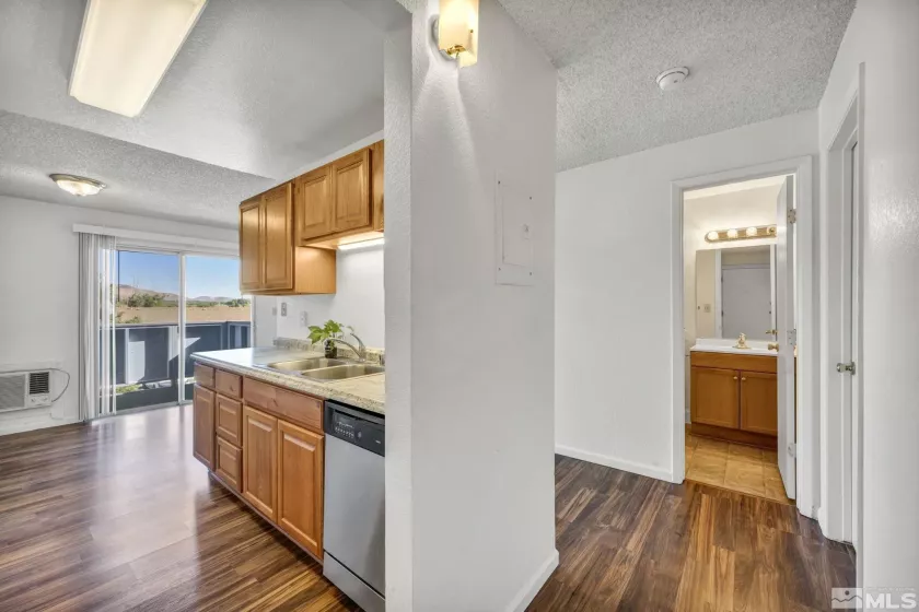 3948 Clear Acre, Reno, Nevada 89512, 2 Bedrooms Bedrooms, ,1 BathroomBathrooms,Residential,Residential,Clear Acre,240010904
