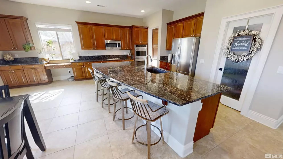 1304 Lambrusca, Sparks, Nevada 89436, 4 Bedrooms Bedrooms, ,3 BathroomsBathrooms,Residential,Residential,Lambrusca,250006019