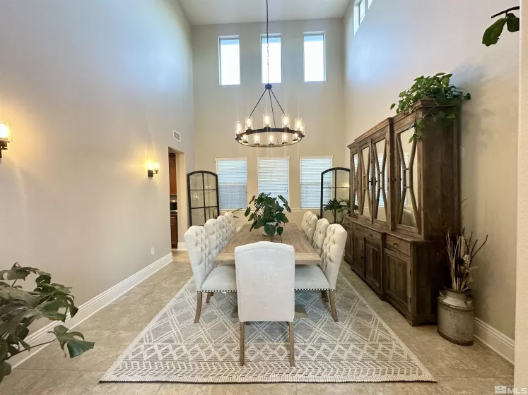 1304 Lambrusca, Sparks, Nevada 89436, 4 Bedrooms Bedrooms, ,3 BathroomsBathrooms,Residential,Residential,Lambrusca,250006019