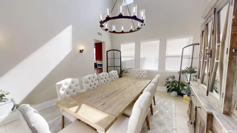 1304 Lambrusca, Sparks, Nevada 89436, 4 Bedrooms Bedrooms, ,3 BathroomsBathrooms,Residential,Residential,Lambrusca,250006019
