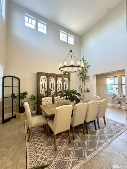 1304 Lambrusca, Sparks, Nevada 89436, 4 Bedrooms Bedrooms, ,3 BathroomsBathrooms,Residential,Residential,Lambrusca,250006019