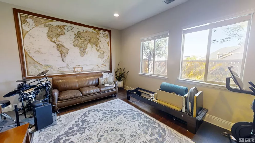 1304 Lambrusca, Sparks, Nevada 89436, 4 Bedrooms Bedrooms, ,3 BathroomsBathrooms,Residential,Residential,Lambrusca,250006019