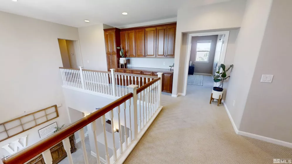1304 Lambrusca, Sparks, Nevada 89436, 4 Bedrooms Bedrooms, ,3 BathroomsBathrooms,Residential,Residential,Lambrusca,250006019