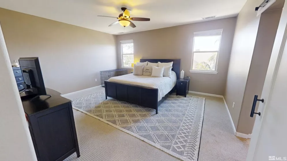 1304 Lambrusca, Sparks, Nevada 89436, 4 Bedrooms Bedrooms, ,3 BathroomsBathrooms,Residential,Residential,Lambrusca,250006019