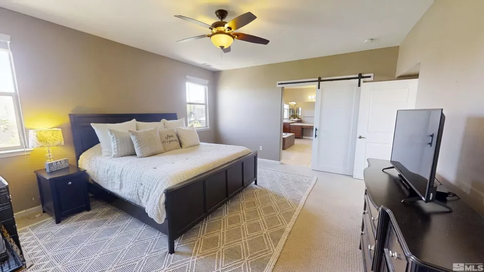 1304 Lambrusca, Sparks, Nevada 89436, 4 Bedrooms Bedrooms, ,3 BathroomsBathrooms,Residential,Residential,Lambrusca,250006019