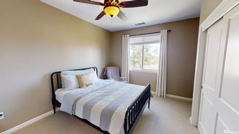 1304 Lambrusca, Sparks, Nevada 89436, 4 Bedrooms Bedrooms, ,3 BathroomsBathrooms,Residential,Residential,Lambrusca,250006019