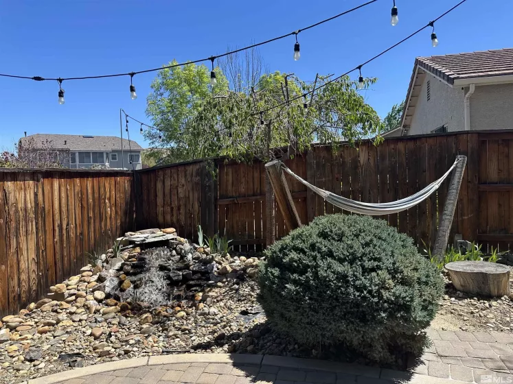1304 Lambrusca, Sparks, Nevada 89436, 4 Bedrooms Bedrooms, ,3 BathroomsBathrooms,Residential,Residential,Lambrusca,250006019