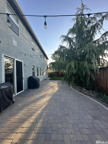 1304 Lambrusca, Sparks, Nevada 89436, 4 Bedrooms Bedrooms, ,3 BathroomsBathrooms,Residential,Residential,Lambrusca,250006019