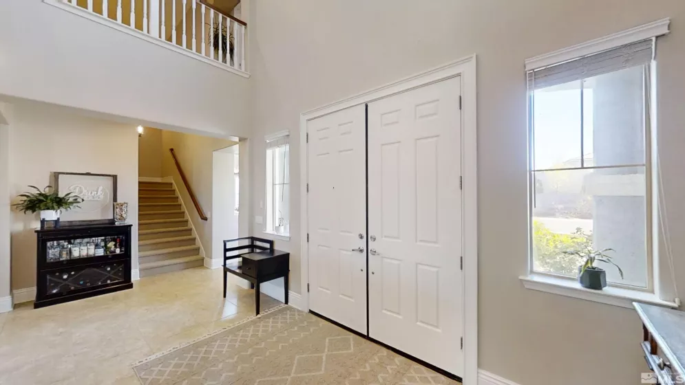 1304 Lambrusca, Sparks, Nevada 89436, 4 Bedrooms Bedrooms, ,3 BathroomsBathrooms,Residential,Residential,Lambrusca,250006019