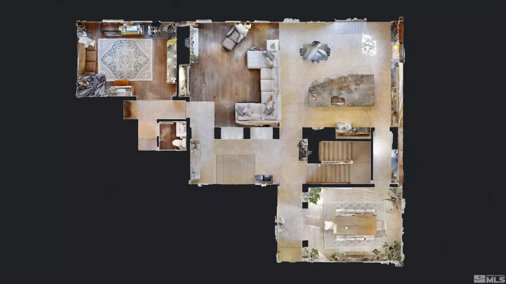 1304 Lambrusca, Sparks, Nevada 89436, 4 Bedrooms Bedrooms, ,3 BathroomsBathrooms,Residential,Residential,Lambrusca,250006019