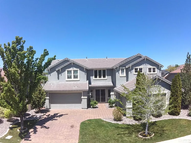 1304 Lambrusca, Sparks, Nevada 89436, 4 Bedrooms Bedrooms, ,3 BathroomsBathrooms,Residential,Residential,Lambrusca,250006019