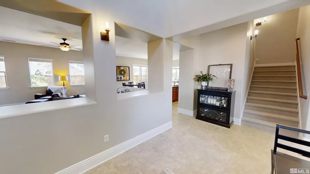 1304 Lambrusca, Sparks, Nevada 89436, 4 Bedrooms Bedrooms, ,3 BathroomsBathrooms,Residential,Residential,Lambrusca,250006019