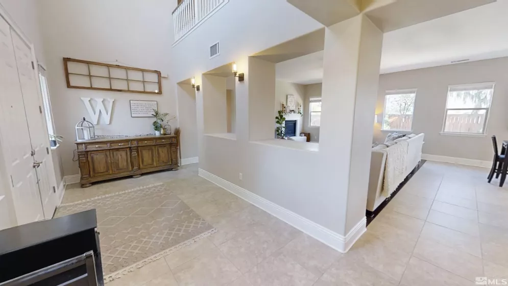 1304 Lambrusca, Sparks, Nevada 89436, 4 Bedrooms Bedrooms, ,3 BathroomsBathrooms,Residential,Residential,Lambrusca,250006019