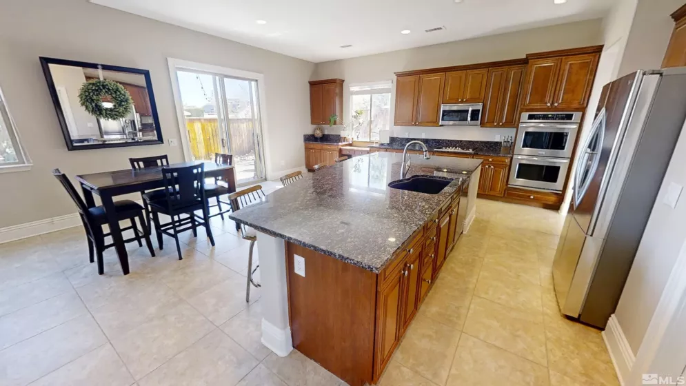 1304 Lambrusca, Sparks, Nevada 89436, 4 Bedrooms Bedrooms, ,3 BathroomsBathrooms,Residential,Residential,Lambrusca,250006019