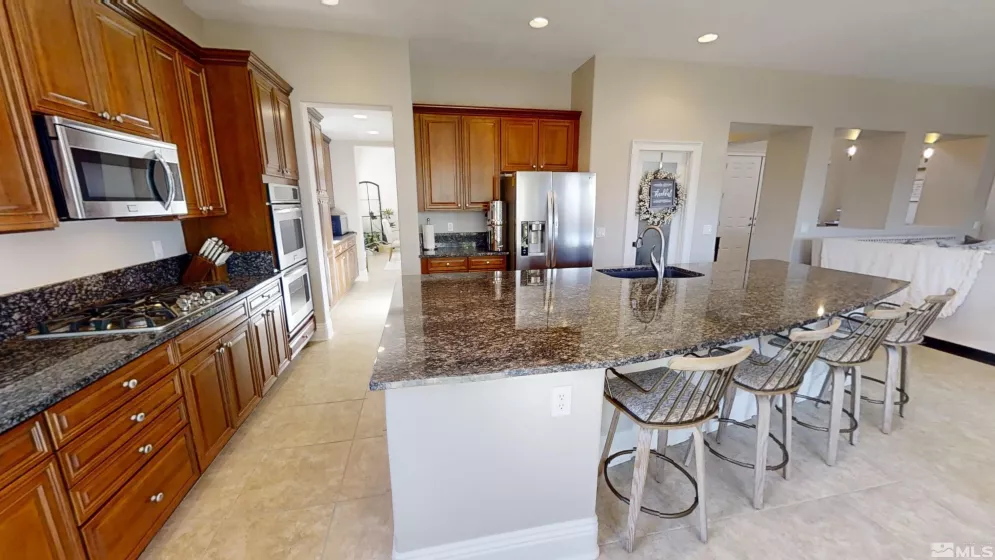 1304 Lambrusca, Sparks, Nevada 89436, 4 Bedrooms Bedrooms, ,3 BathroomsBathrooms,Residential,Residential,Lambrusca,250006019