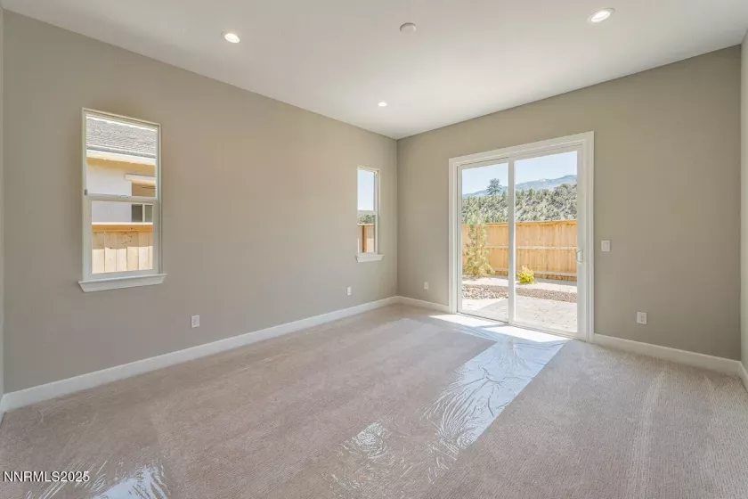 186 Commodore, Verdi, Nevada 89439, 3 Bedrooms Bedrooms, ,3 BathroomsBathrooms,Residential,Residential,Commodore,240011262