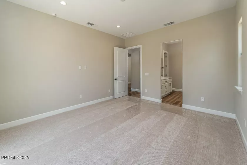 186 Commodore, Verdi, Nevada 89439, 3 Bedrooms Bedrooms, ,3 BathroomsBathrooms,Residential,Residential,Commodore,240011262