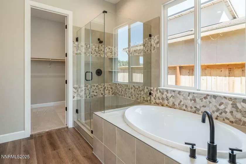 186 Commodore, Verdi, Nevada 89439, 3 Bedrooms Bedrooms, ,3 BathroomsBathrooms,Residential,Residential,Commodore,240011262