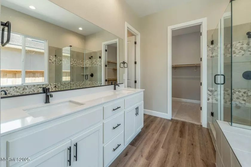 186 Commodore, Verdi, Nevada 89439, 3 Bedrooms Bedrooms, ,3 BathroomsBathrooms,Residential,Residential,Commodore,240011262