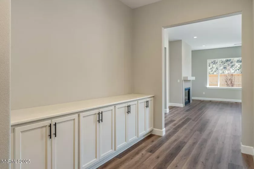 186 Commodore, Verdi, Nevada 89439, 3 Bedrooms Bedrooms, ,3 BathroomsBathrooms,Residential,Residential,Commodore,240011262
