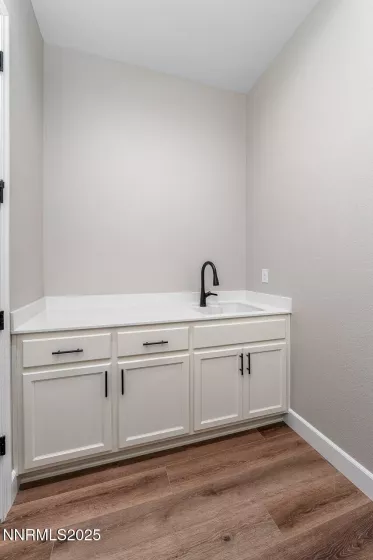 186 Commodore, Verdi, Nevada 89439, 3 Bedrooms Bedrooms, ,3 BathroomsBathrooms,Residential,Residential,Commodore,240011262