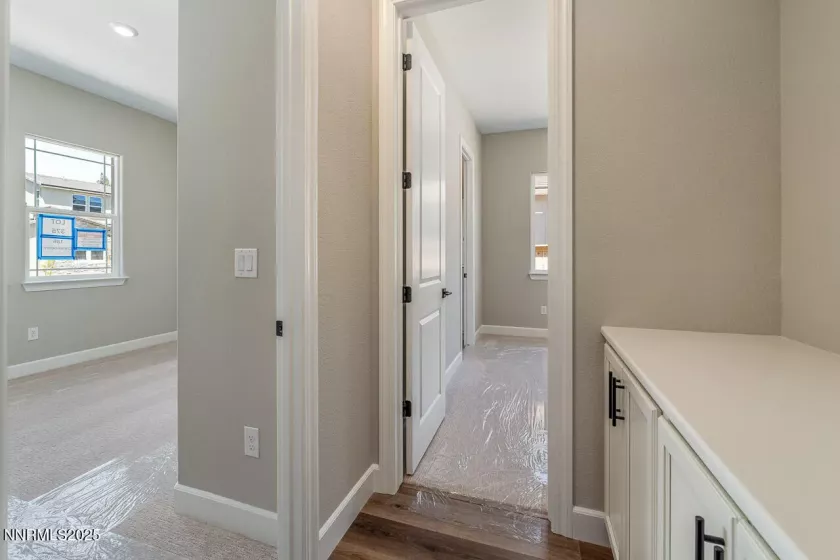 186 Commodore, Verdi, Nevada 89439, 3 Bedrooms Bedrooms, ,3 BathroomsBathrooms,Residential,Residential,Commodore,240011262
