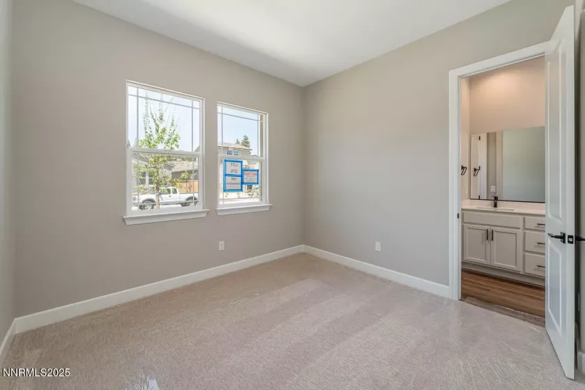 186 Commodore, Verdi, Nevada 89439, 3 Bedrooms Bedrooms, ,3 BathroomsBathrooms,Residential,Residential,Commodore,240011262