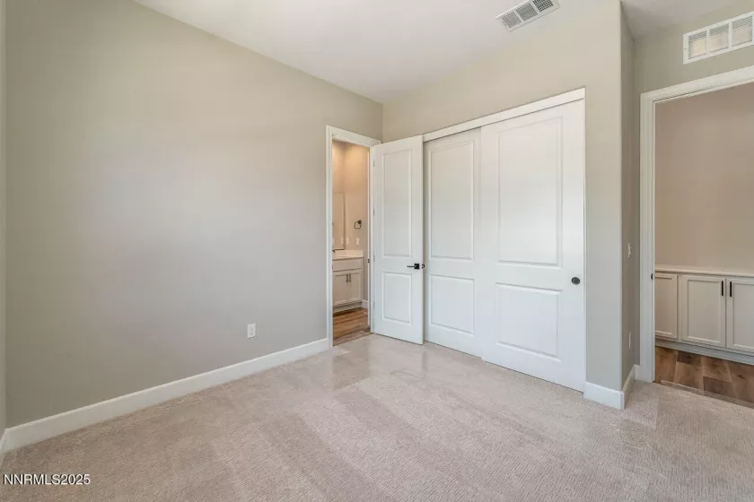 186 Commodore, Verdi, Nevada 89439, 3 Bedrooms Bedrooms, ,3 BathroomsBathrooms,Residential,Residential,Commodore,240011262