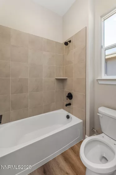 186 Commodore, Verdi, Nevada 89439, 3 Bedrooms Bedrooms, ,3 BathroomsBathrooms,Residential,Residential,Commodore,240011262