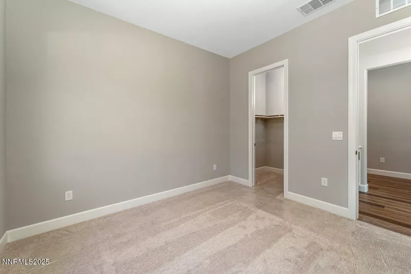 186 Commodore, Verdi, Nevada 89439, 3 Bedrooms Bedrooms, ,3 BathroomsBathrooms,Residential,Residential,Commodore,240011262
