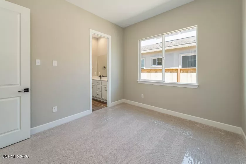 186 Commodore, Verdi, Nevada 89439, 3 Bedrooms Bedrooms, ,3 BathroomsBathrooms,Residential,Residential,Commodore,240011262