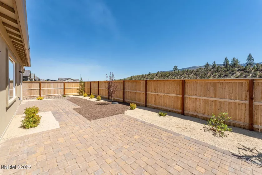 186 Commodore, Verdi, Nevada 89439, 3 Bedrooms Bedrooms, ,3 BathroomsBathrooms,Residential,Residential,Commodore,240011262
