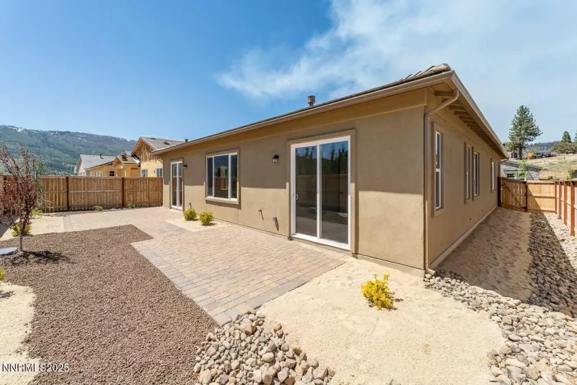 186 Commodore, Verdi, Nevada 89439, 3 Bedrooms Bedrooms, ,3 BathroomsBathrooms,Residential,Residential,Commodore,240011262