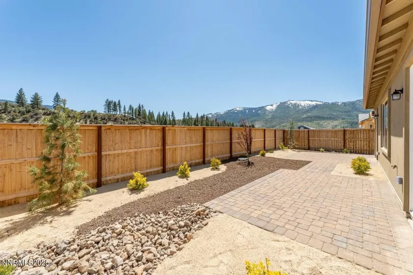186 Commodore, Verdi, Nevada 89439, 3 Bedrooms Bedrooms, ,3 BathroomsBathrooms,Residential,Residential,Commodore,240011262