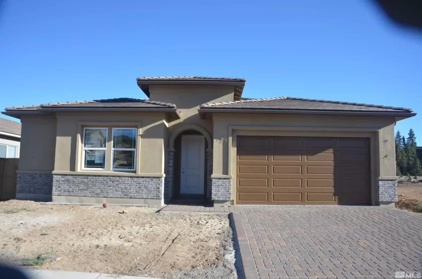 186 Commodore, Verdi, Nevada 89439, 3 Bedrooms Bedrooms, ,3 BathroomsBathrooms,Residential,Residential,Commodore,240011262