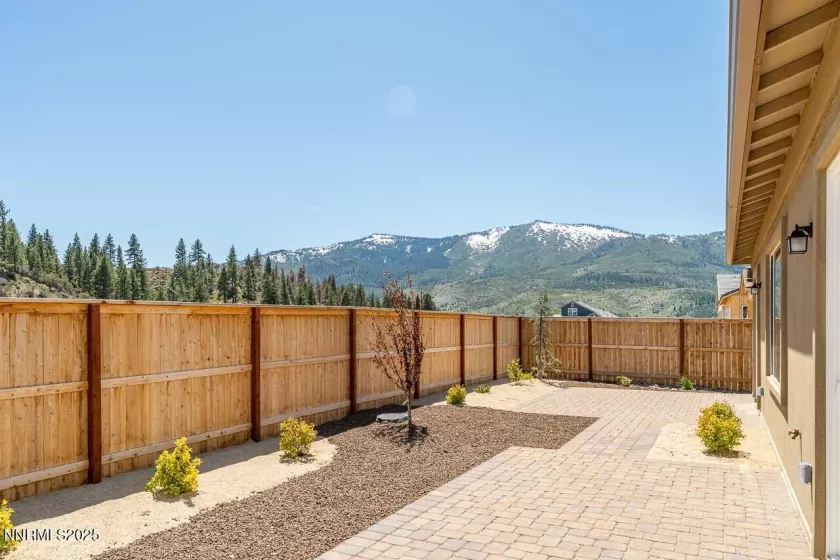 186 Commodore, Verdi, Nevada 89439, 3 Bedrooms Bedrooms, ,3 BathroomsBathrooms,Residential,Residential,Commodore,240011262