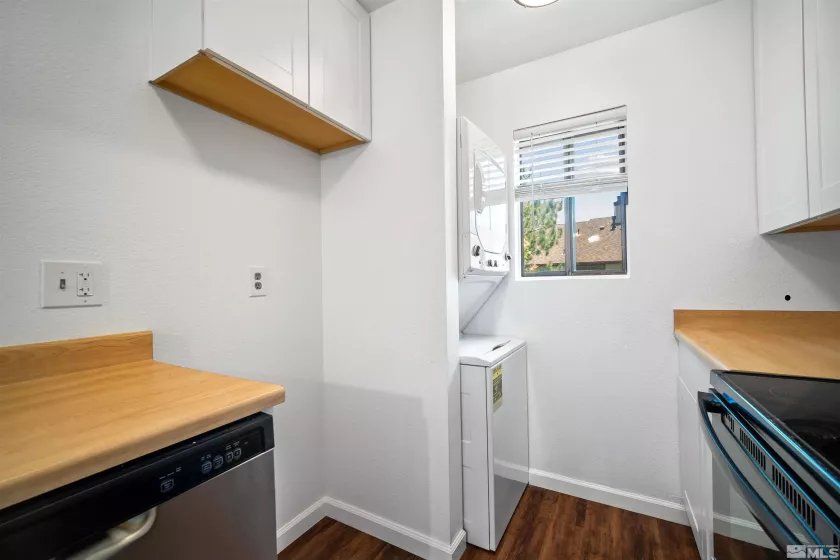 4769 Reggie, Reno, Nevada 89502, 1 Bedroom Bedrooms, ,1 BathroomBathrooms,Residential,Residential,Reggie,250000286