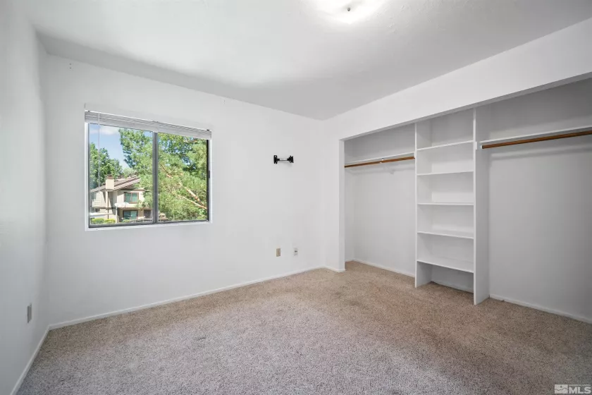 4769 Reggie, Reno, Nevada 89502, 1 Bedroom Bedrooms, ,1 BathroomBathrooms,Residential,Residential,Reggie,250000286