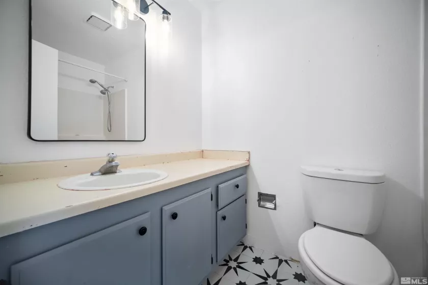 4769 Reggie, Reno, Nevada 89502, 1 Bedroom Bedrooms, ,1 BathroomBathrooms,Residential,Residential,Reggie,250000286