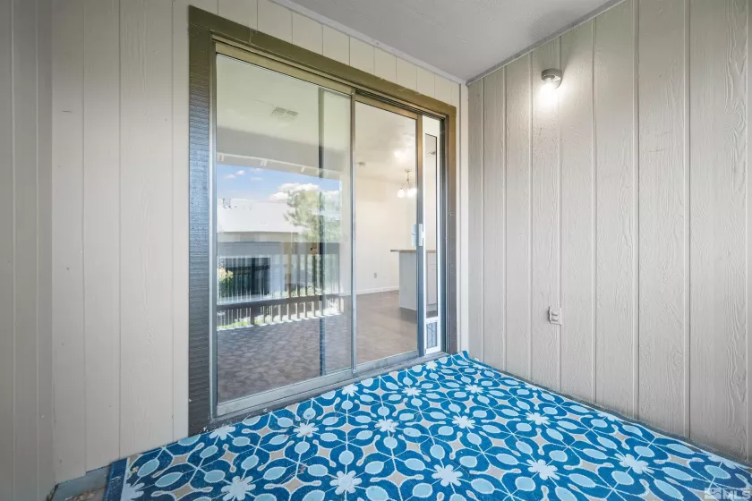4769 Reggie, Reno, Nevada 89502, 1 Bedroom Bedrooms, ,1 BathroomBathrooms,Residential,Residential,Reggie,250000286